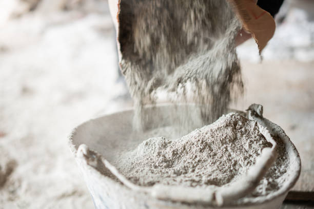 Best Concrete Repair Services  in Brandon, MS
