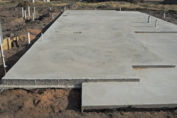 Best Tile & Countertops  in Brandon, MS