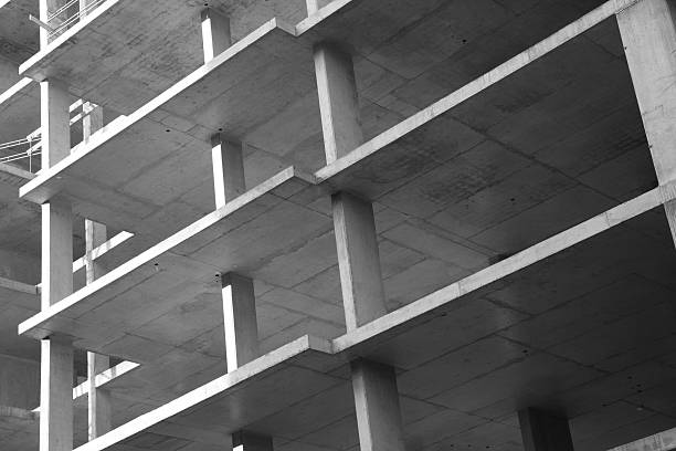 Best Concrete Installation Cost  in Brandon, MS