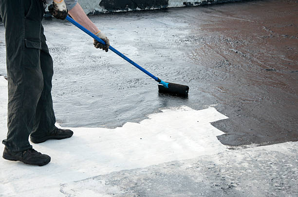 Best Driveways & Floors  in Brandon, MS